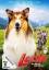 Hanno Olderdissen: Lassie - Ein neues Ab