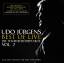 Udo Juergens: Best of Live - Die Tournee