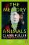 Claire Fuller: The Memory of Animals