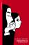 Marjane Satrapi: Persepolis