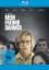 Marc Meyers: Mein Freund Dahmer (Blu-ray