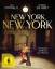 Martin Scorsese: New York, New York (Spe