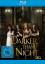 Henry Bedwell: Darker Than Night (3D Blu