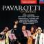 Pavarotti/Sting/Zuchero/Dalla/Vega/Geldo