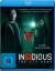 Patrick Wilson: Insidious: The Red Door 