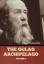 Aleksandr Solzhenitsyn: The Gulag Archip