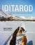 Pam Flowers: Iditarod: One Thousand Mile