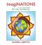 Andrea Arroyo: ImagiNATIONS: Art as Soli