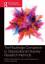 Routledge Companion to Organizational Di