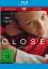 Lukas Dhont: Close (2022) (Blu-ray)