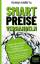 Roman Kmenta: Smart Preise verhandeln - 