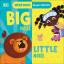 Flo Fielding: Smart Senses: Big Noise, L