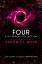 Veronica Roth: Four: A Divergent Collect