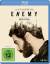 Denis Villeneuve: Enemy (Blu-ray)