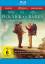 Ken Kwapis: Picknick mit Baeren (Blu-ray