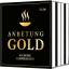 Various: Anbetung Gold