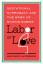 Heather Jacobson: Labor of Love – Gestat Heather Jacobson: Labor of Love – Gestat