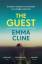 Emma Cline: The Guest