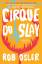 neues Buch – Rob Osler – Cirque du Slay – Bild 1