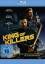 Kevin Grevioux: King of Killers (Blu-ray