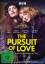 Emily Mortimer: The Pursuit of Love - En