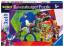 Ravensburger Kinderpuzzle 05695 - Die Ab