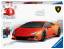 Ravensburger 3D Puzzle 11571 - Lamborghi