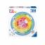 Ravensburger Puzzle 17351 - Circle of Co