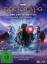 Michael E. Briant: Doctor Who - Dritter Michael E. Briant: Doctor Who - Dritter