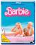 Greta Gerwig: Barbie (2023) (Blu-ray)