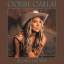 Colbie Caillat: Along the Way (CD)