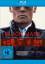 Black Mass (Blu-ray)