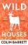 Colin Barrett: Wild Houses