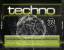 Various Artists: Techno 2024