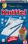 Classic Line: Kniffel® (mit grossem Spie