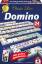 Classic Line: Domino (mit extra grossen 