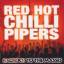 Red Hot Chilli Pipers: Red Hot Chilli Pi