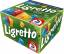 Ligretto® gruen