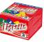 neues Spiel – Ligretto® rot – Bild 1