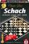 Classic Line: Schach (mit extra grossen 