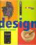 Terence Conran: design. Aus dem Engl. vo