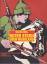 Sowjetunion. - King, David: Roter Stern 