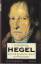 Hegel, Georg Wilhelm Friedrich. - Althau