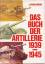 Artillerie. - Engelmann, Joachim.: Das B