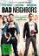 Nicholas Stoller: Bad Neighbors