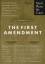 Peter Irons: The First Amendment: Transc