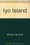 Chong Han-sook: Iyo Island.