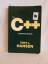 Hansen, Tony L.: The C++ Answer Book.