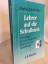 Bäuerle, Siegfried (Hrsg.): Lehrer auf d