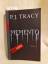 gebrauchtes Buch – Tracy, P. J – Memento: Thriller. – Bild 1